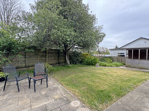 Photo 12- click for photo gallery